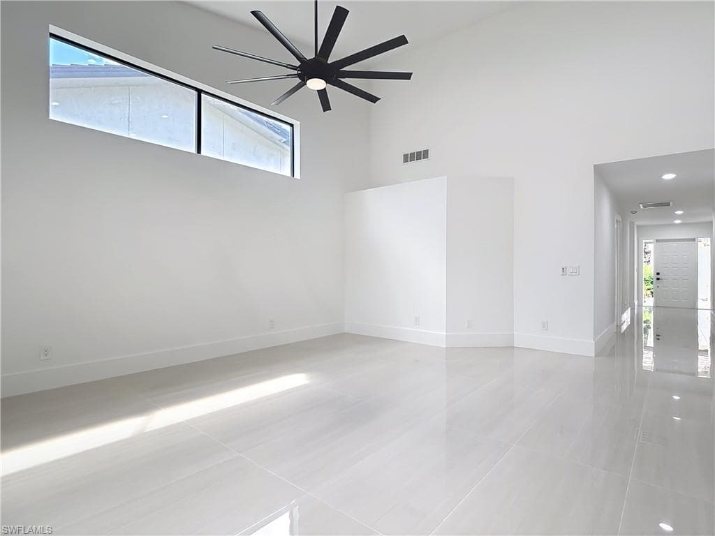 178 Cypress View DR # C34, NAPLES FL 34113-20