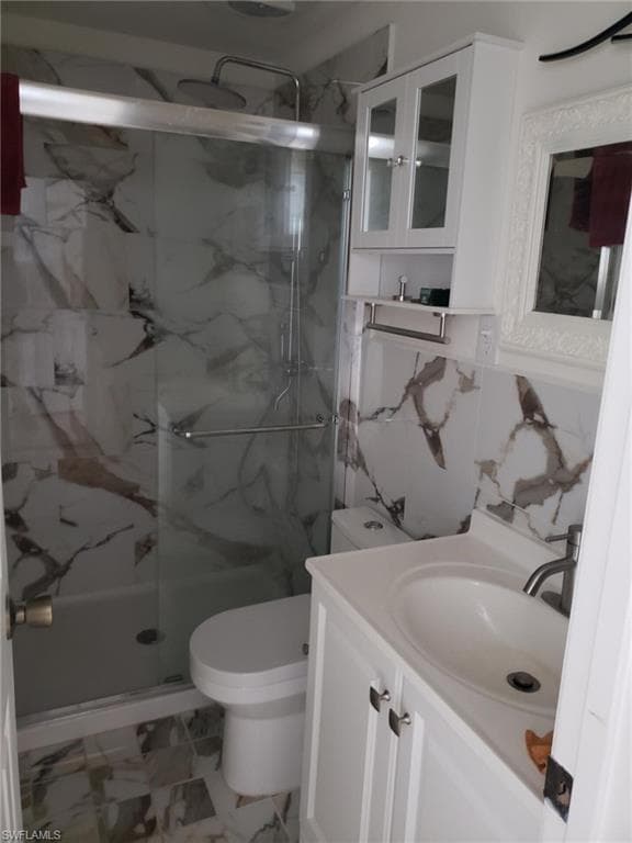 11 Muleshoe TRL # 253, NAPLES FL 34113-5