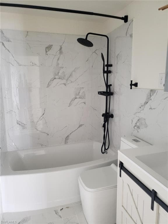 11 Muleshoe TRL # 253, NAPLES FL 34113-2