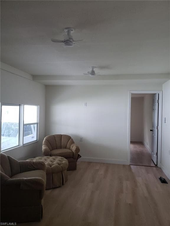 11 Muleshoe TRL # 253, NAPLES FL 34113-4