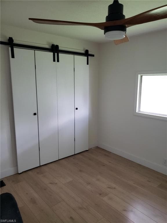 11 Muleshoe TRL # 253, NAPLES FL 34113-8