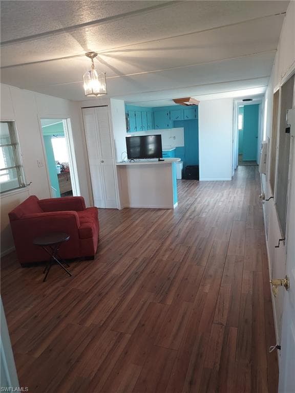 2012 S Olga DR # 36, FORT MYERS FL 33905-4