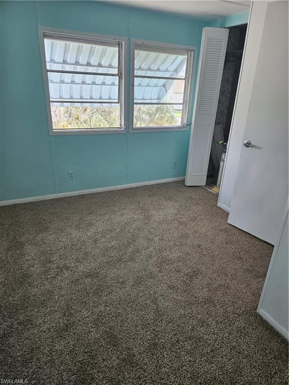 2012 S Olga DR # 36, FORT MYERS FL 33905-9