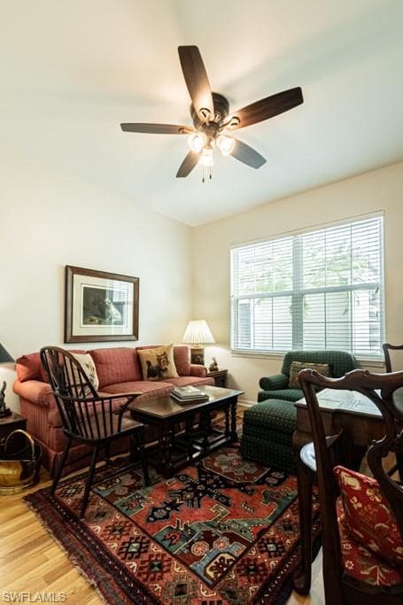 5937 Sand Wedge LN # 1503, NAPLES FL 34110-25