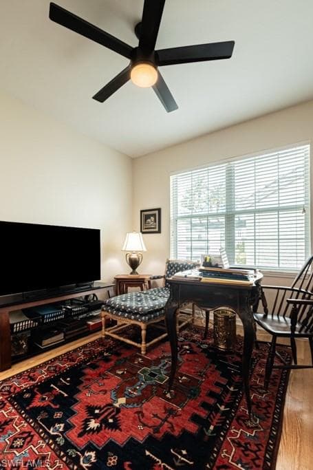 5937 Sand Wedge LN # 1503, NAPLES FL 34110-28