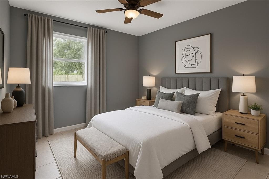 5363 Carolina AVE, NAPLES FL 34113-3