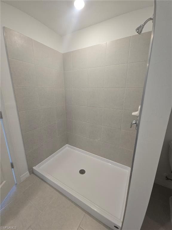 12212 Sydney CT, LEHIGH ACRES FL 33974-22