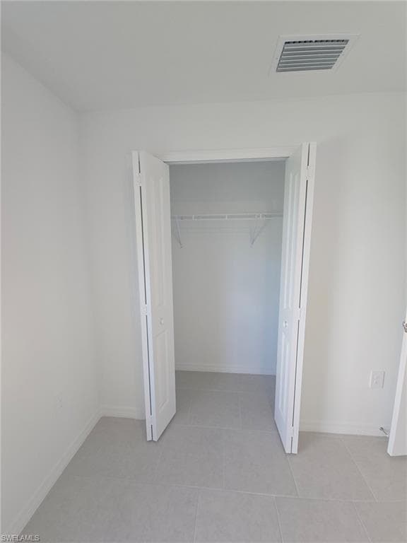 12212 Sydney CT, LEHIGH ACRES FL 33974-12