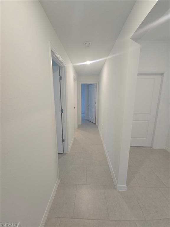 12212 Sydney CT, LEHIGH ACRES FL 33974-16