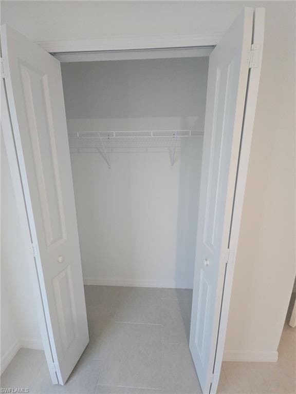 12212 Sydney CT, LEHIGH ACRES FL 33974-15