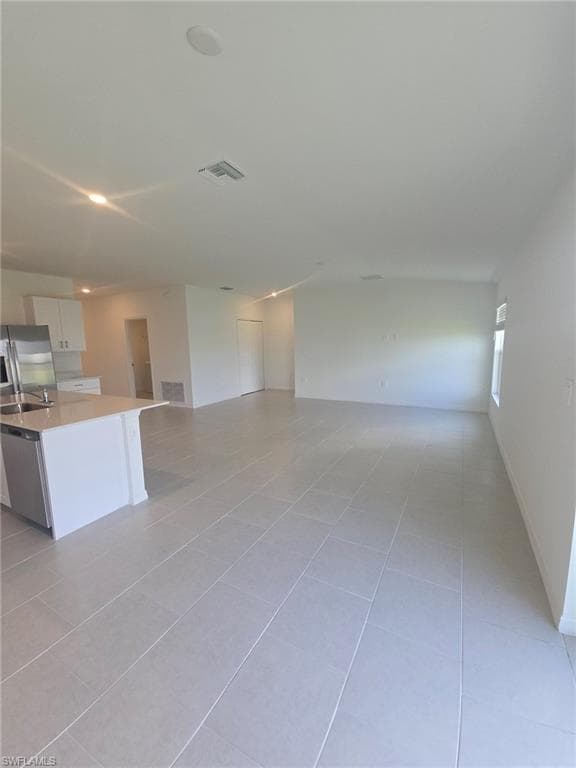 12212 Sydney CT, LEHIGH ACRES FL 33974-6