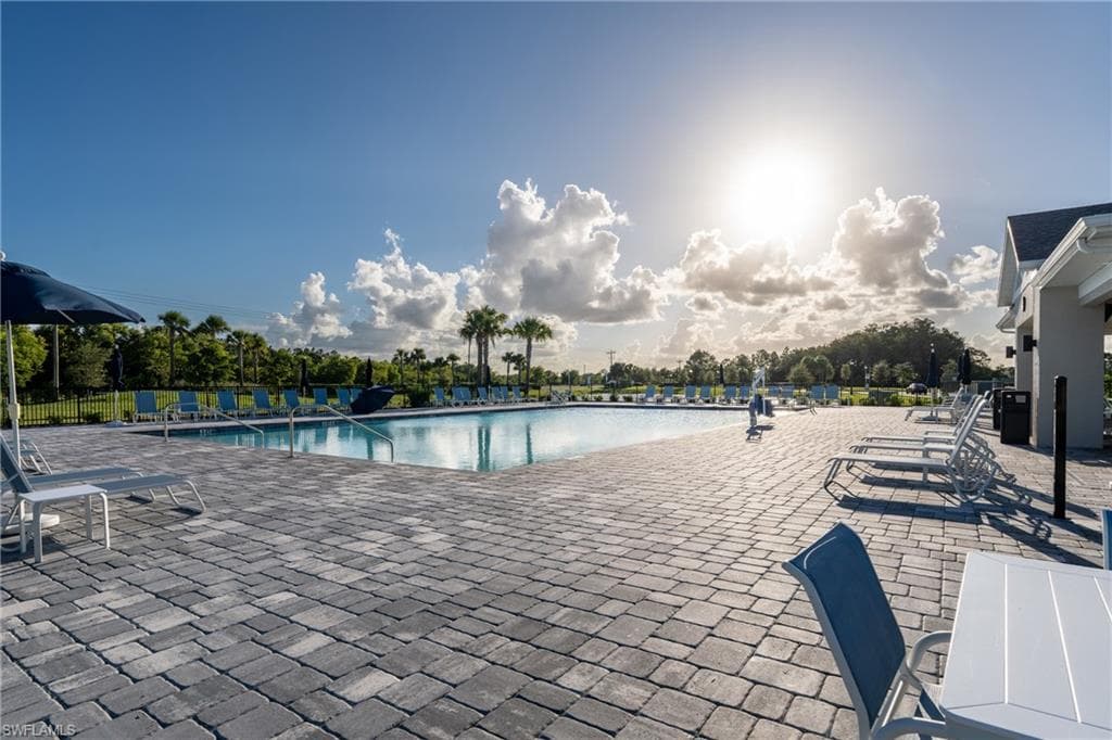 12212 Sydney CT, LEHIGH ACRES FL 33974-35