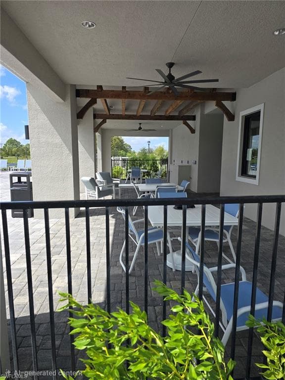 12212 Sydney CT, LEHIGH ACRES FL 33974-27