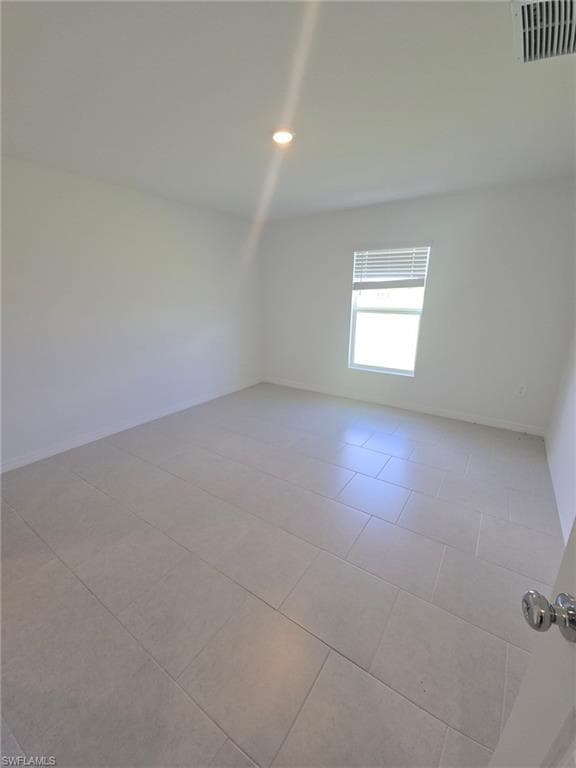 12212 Sydney CT, LEHIGH ACRES FL 33974-19