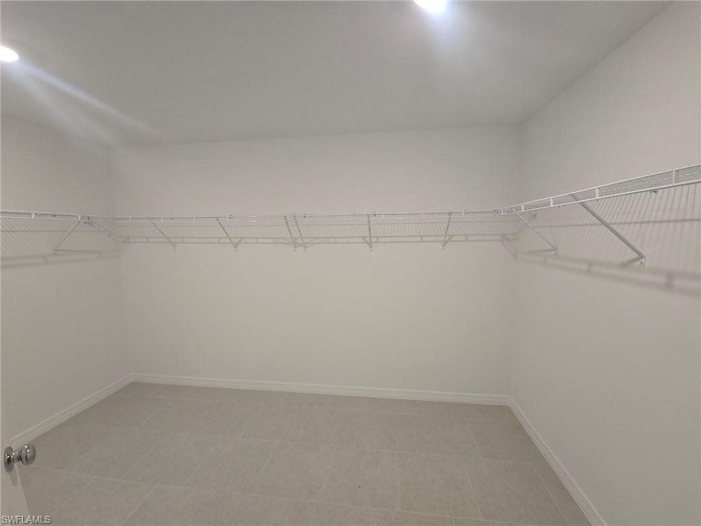 12212 Sydney CT, LEHIGH ACRES FL 33974-23