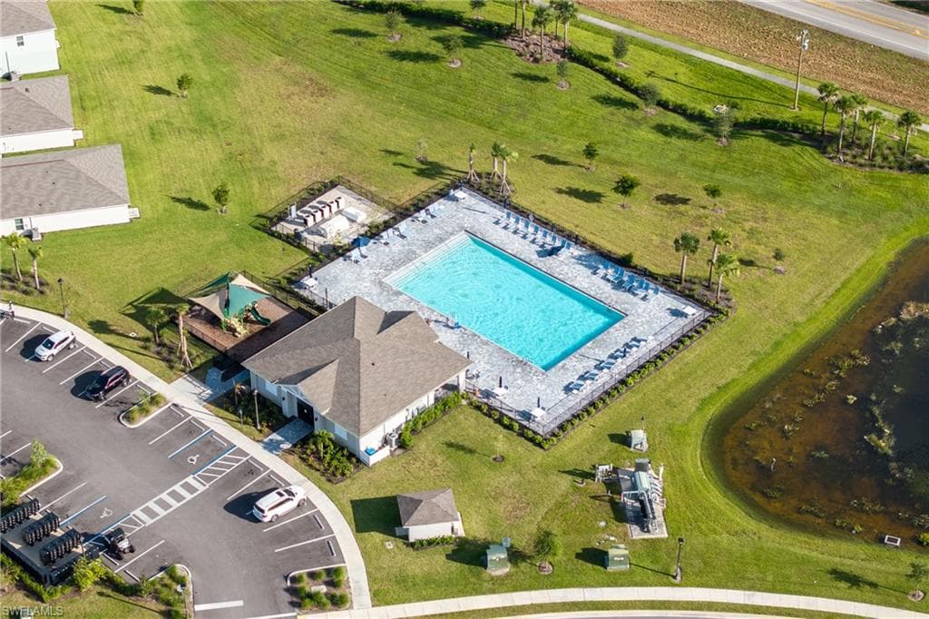 12212 Sydney CT, LEHIGH ACRES FL 33974-33