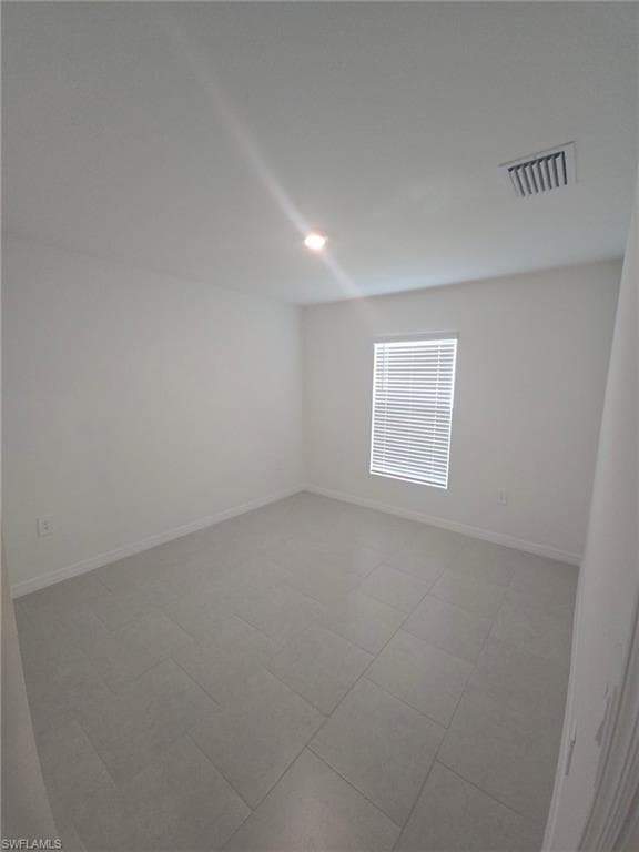 12212 Sydney CT, LEHIGH ACRES FL 33974-9