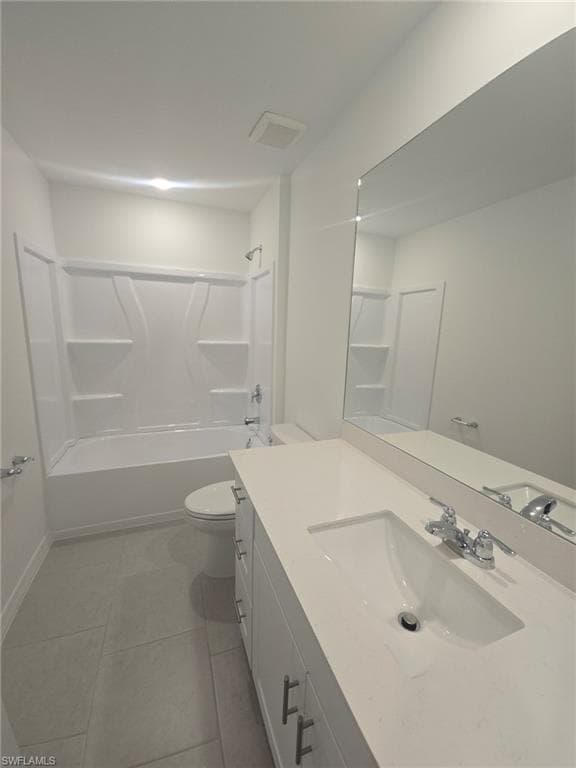 12212 Sydney CT, LEHIGH ACRES FL 33974-13