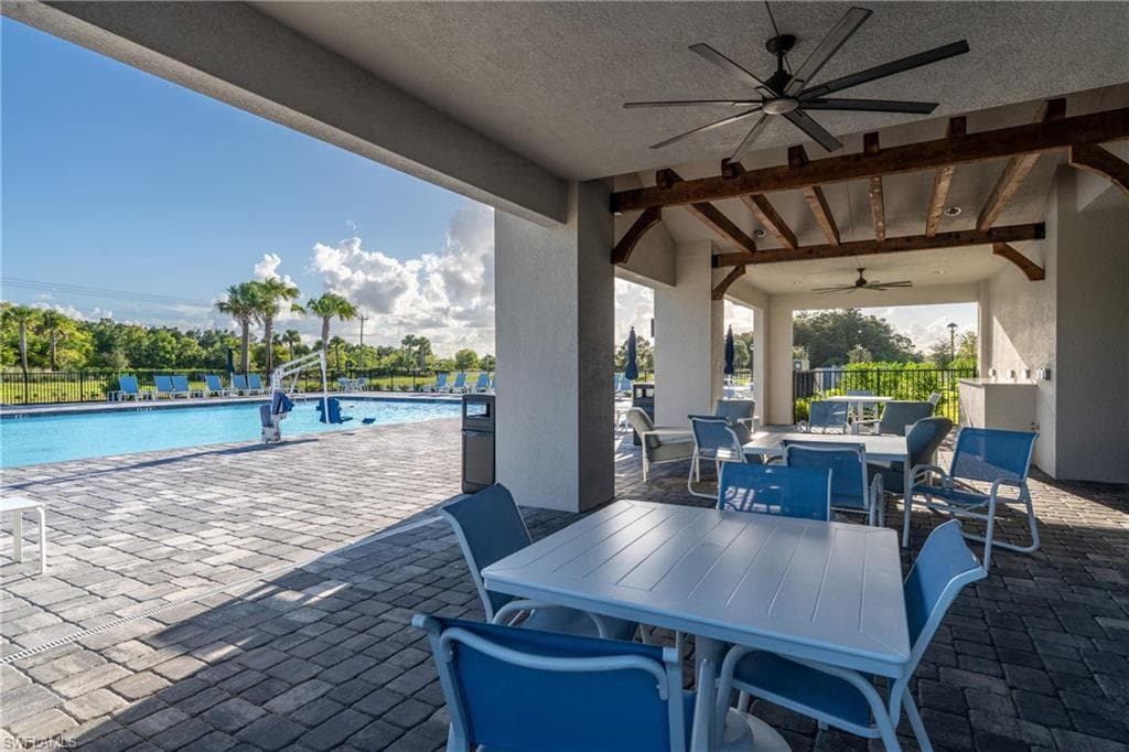 12212 Sydney CT, LEHIGH ACRES FL 33974-36