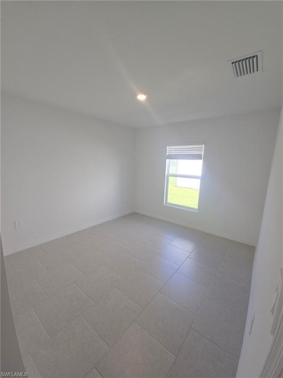 12212 Sydney CT, LEHIGH ACRES FL 33974-10