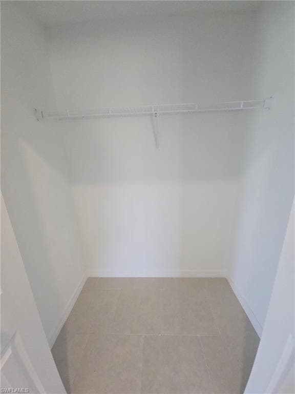 12212 Sydney CT, LEHIGH ACRES FL 33974-18