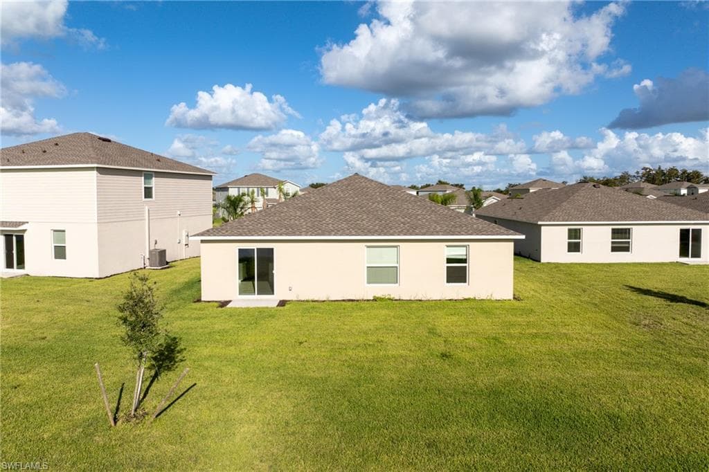 12212 Sydney CT, LEHIGH ACRES FL 33974-28