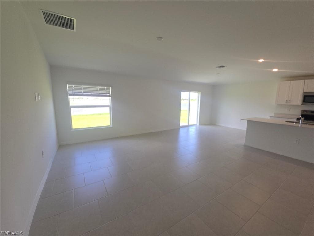 12212 Sydney CT, LEHIGH ACRES FL 33974-7