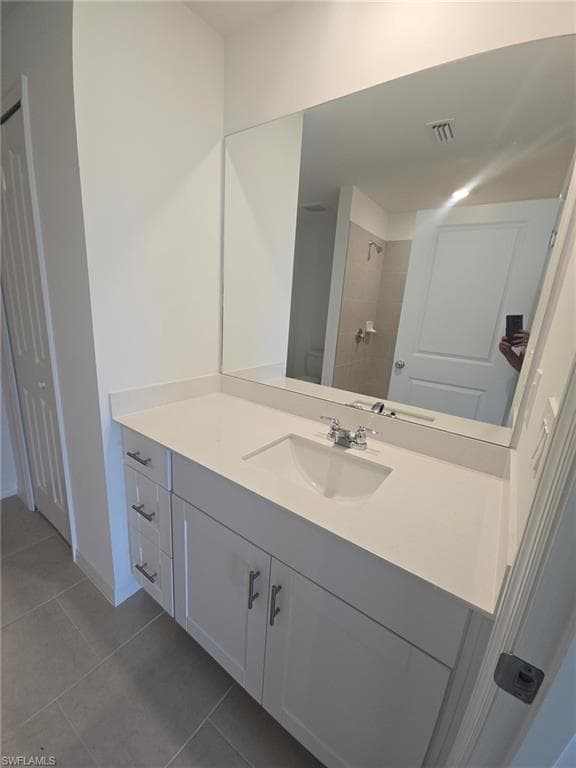 12212 Sydney CT, LEHIGH ACRES FL 33974-20