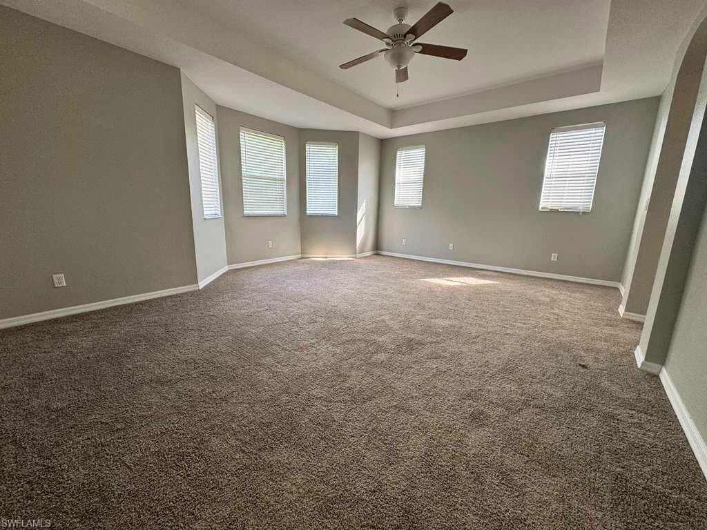 8306 Sumner AVE, FORT MYERS FL 33908-16