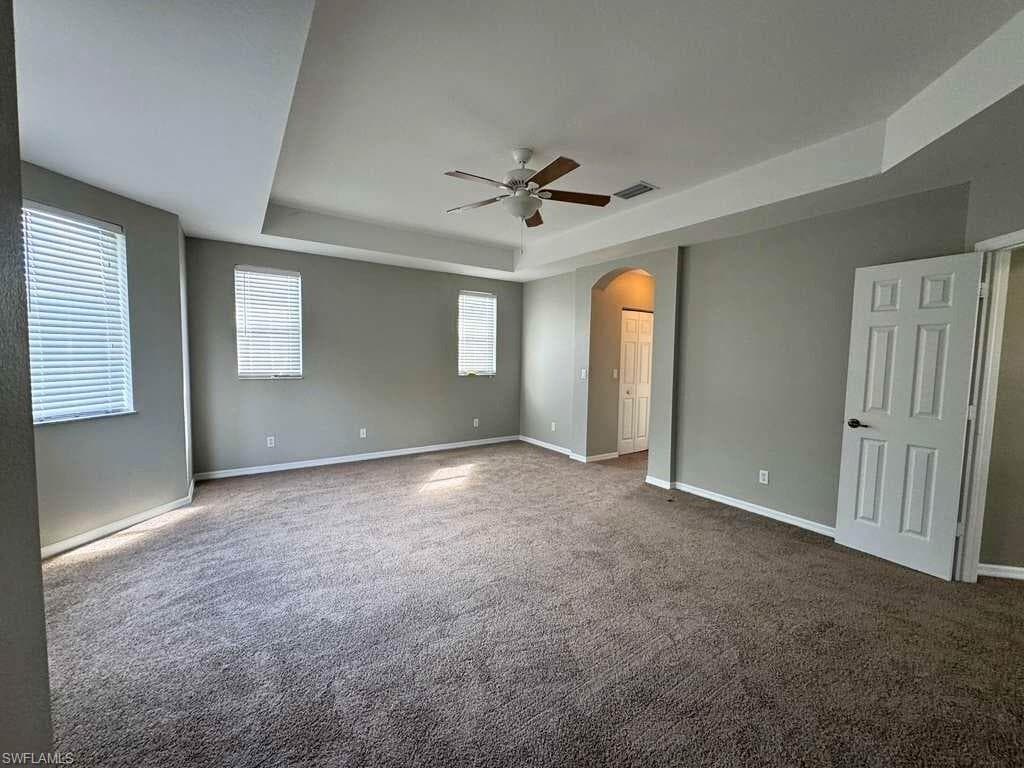 8306 Sumner AVE, FORT MYERS FL 33908-15