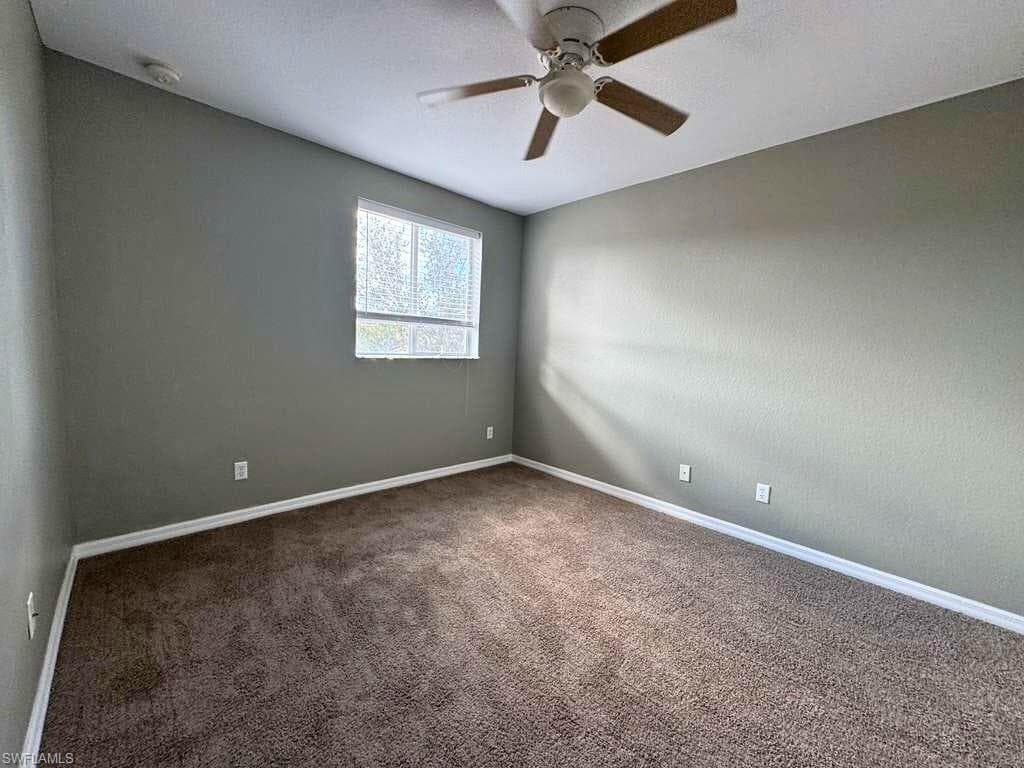 8306 Sumner AVE, FORT MYERS FL 33908-21