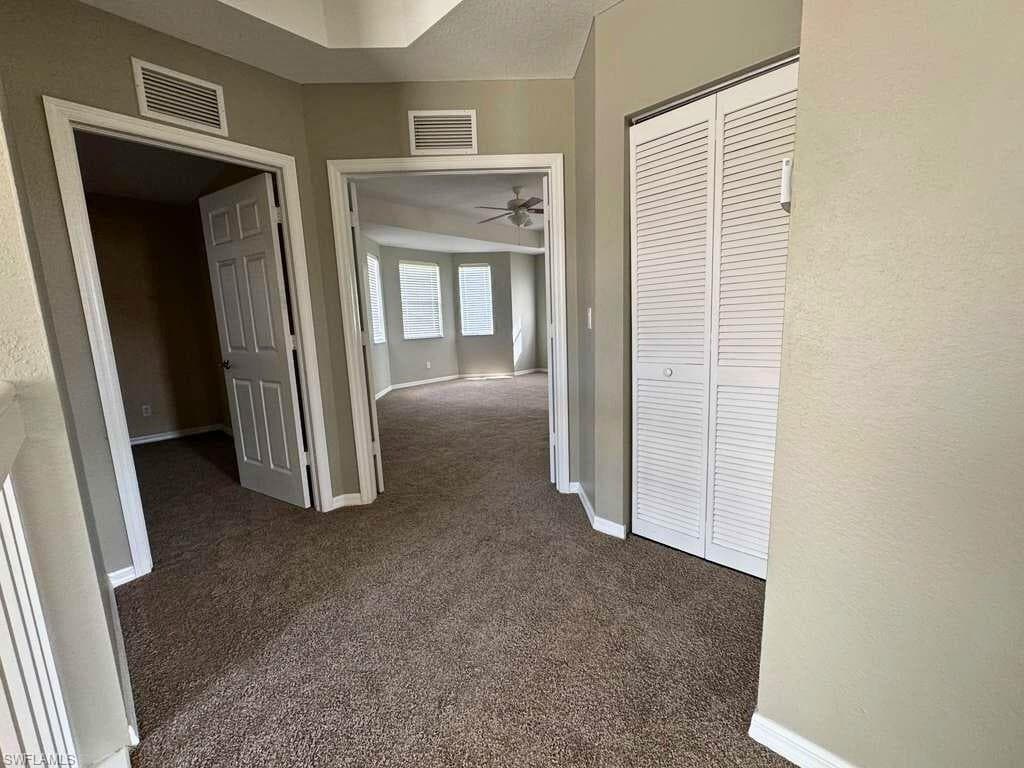 8306 Sumner AVE, FORT MYERS FL 33908-13