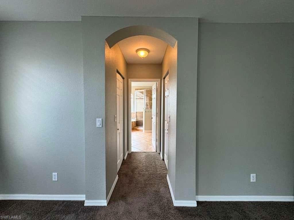 8306 Sumner AVE, FORT MYERS FL 33908-17