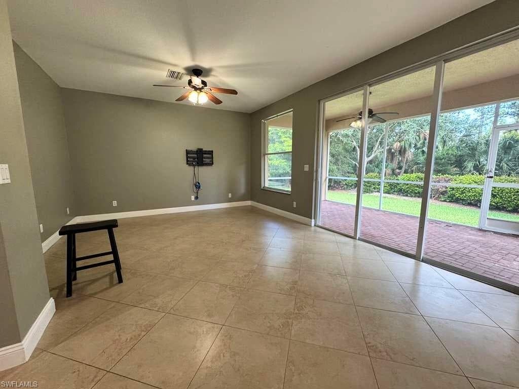 8306 Sumner AVE, FORT MYERS FL 33908-10