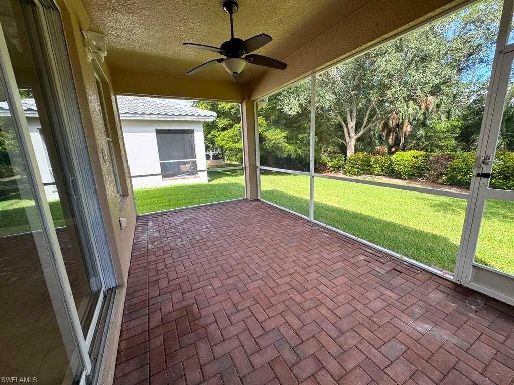 8306 Sumner AVE, FORT MYERS FL 33908-24