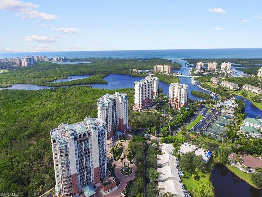 455 Cove Tower DR 1101-2
