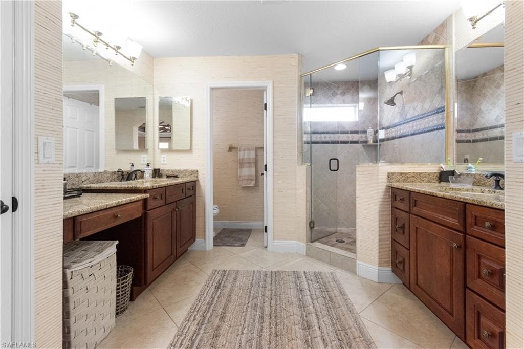 19639 Tesoro WAY, ESTERO FL 33967-22