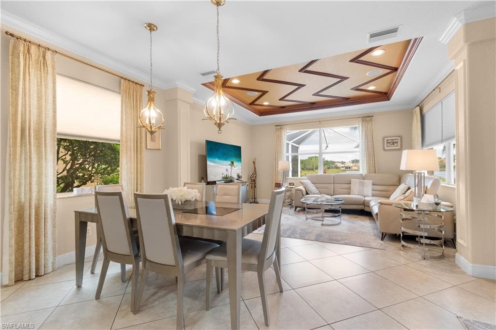 19639 Tesoro WAY, ESTERO FL 33967-1