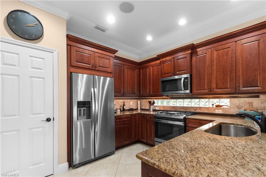 19639 Tesoro WAY, ESTERO FL 33967-5