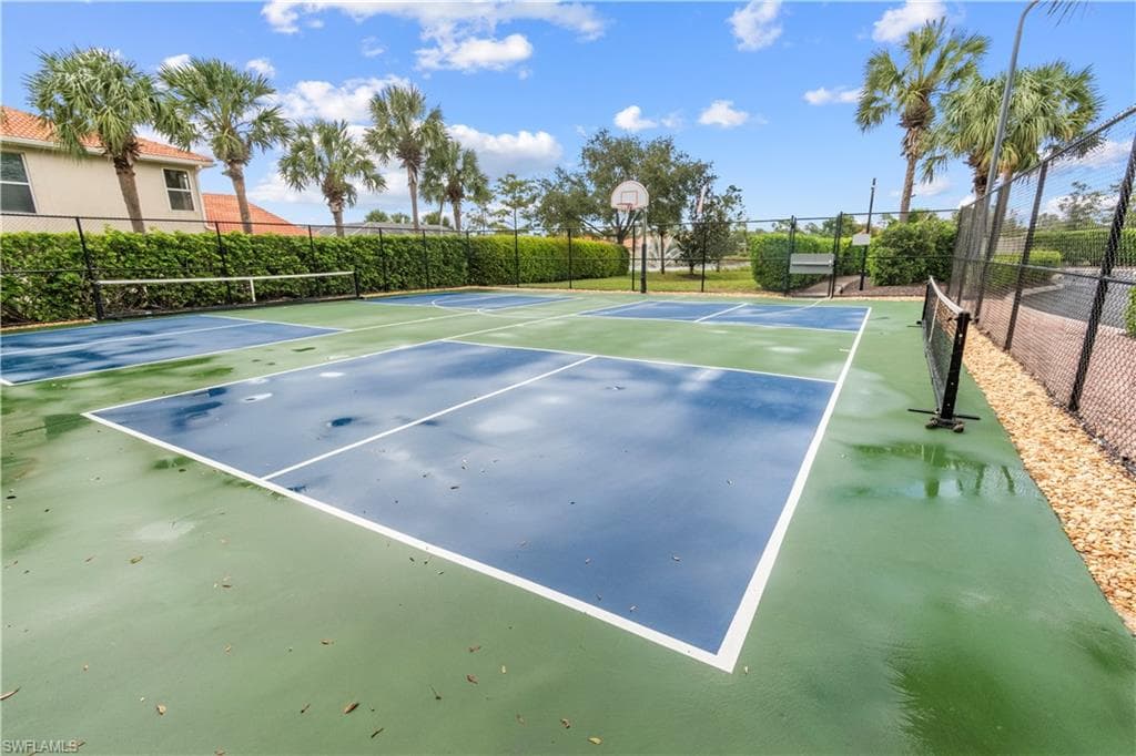 19639 Tesoro WAY, ESTERO FL 33967-45