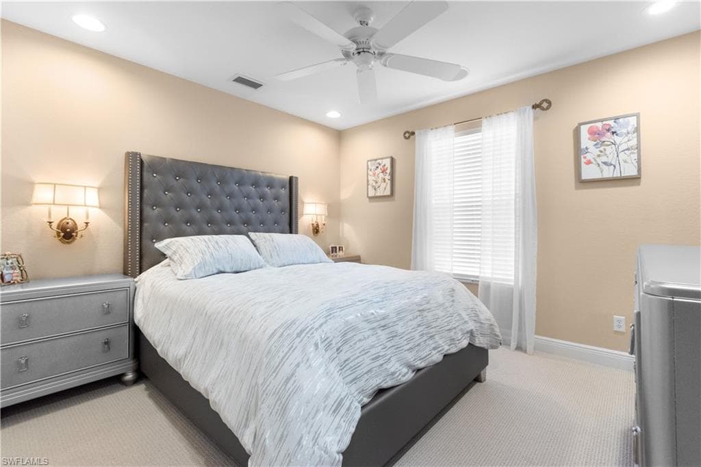 19639 Tesoro WAY, ESTERO FL 33967-25