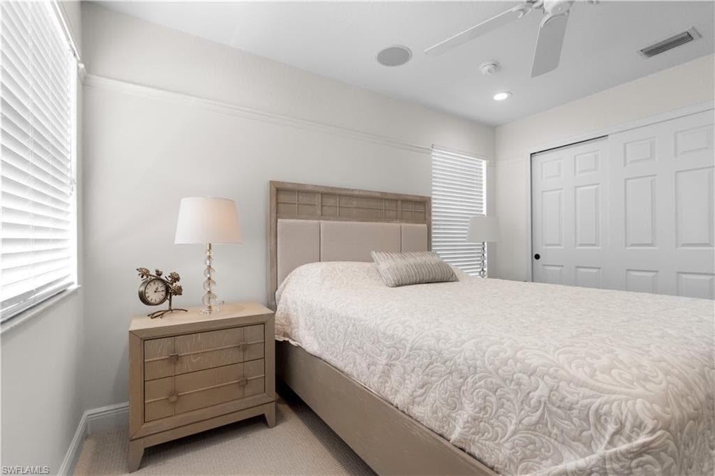 19639 Tesoro WAY, ESTERO FL 33967-31