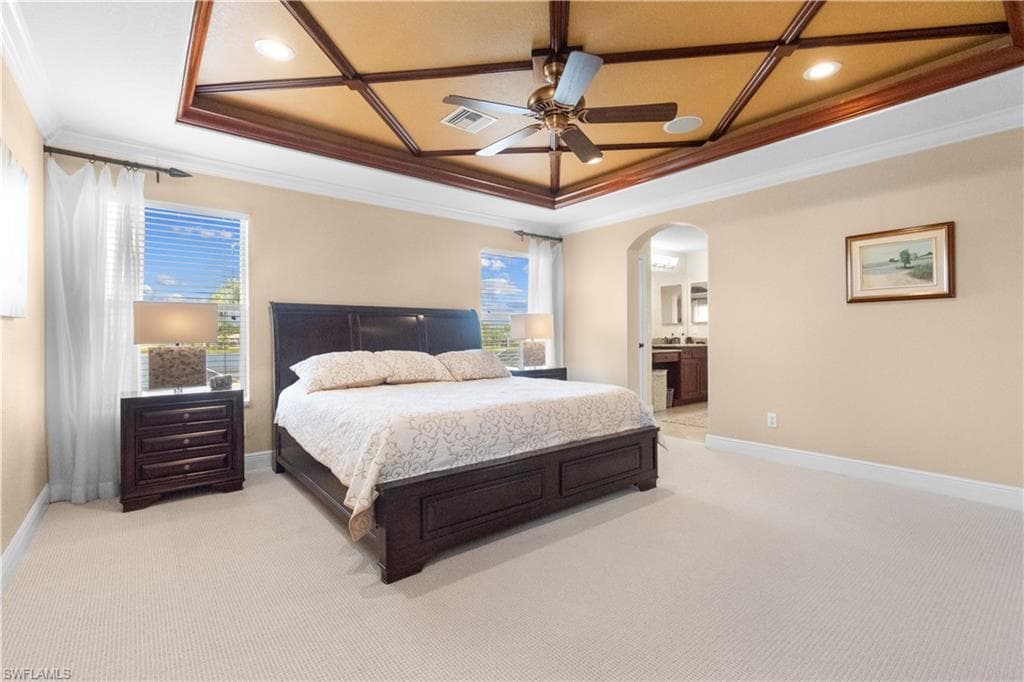 19639 Tesoro WAY, ESTERO FL 33967-19