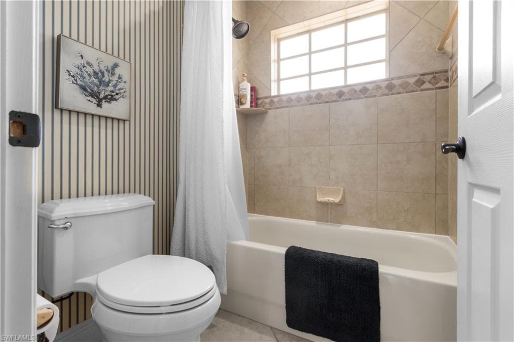 19639 Tesoro WAY, ESTERO FL 33967-29