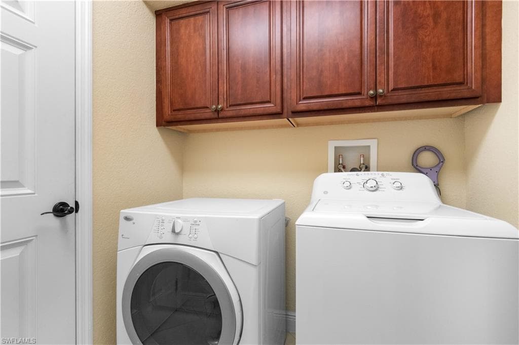 19639 Tesoro WAY, ESTERO FL 33967-13