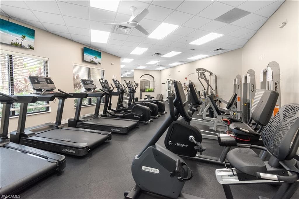 19639 Tesoro WAY, ESTERO FL 33967-40