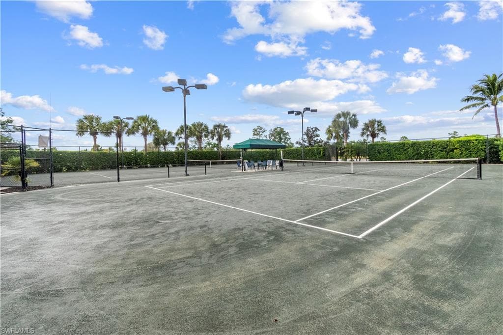 19639 Tesoro WAY, ESTERO FL 33967-44