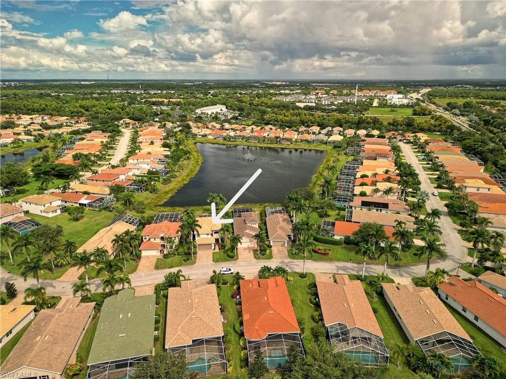 19639 Tesoro WAY, ESTERO FL 33967-47