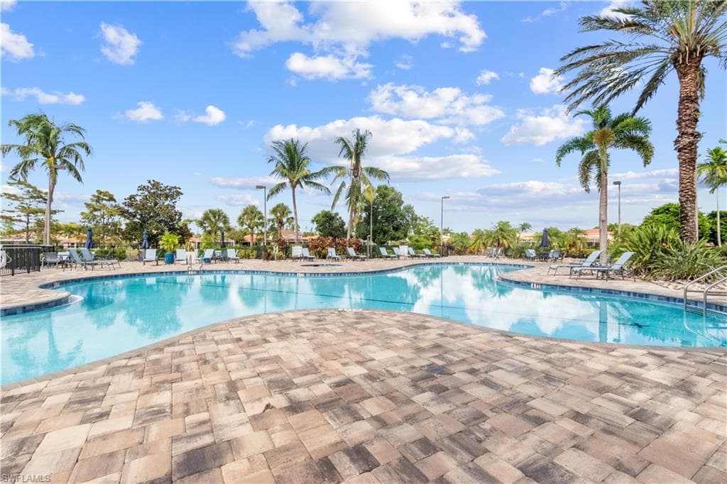 19639 Tesoro WAY, ESTERO FL 33967-43