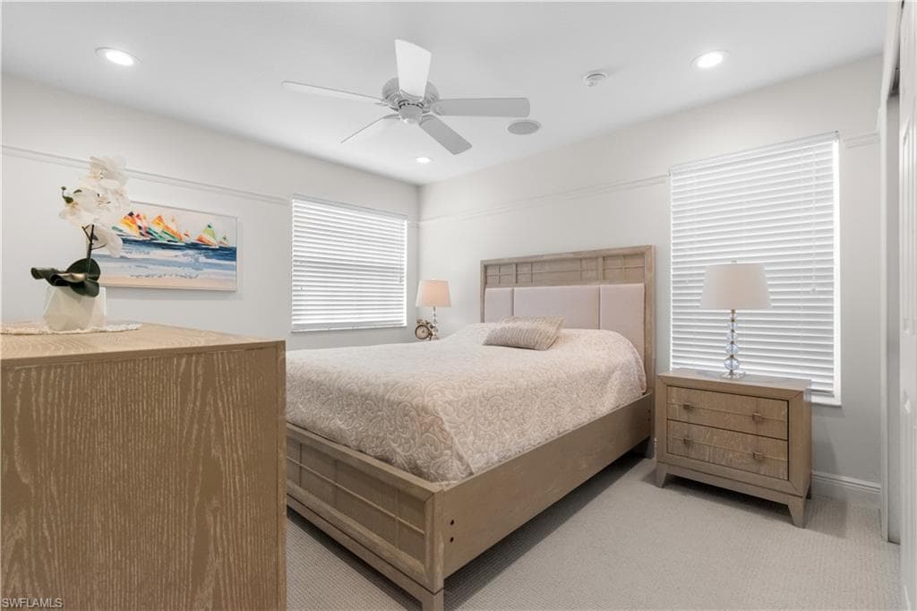 19639 Tesoro WAY, ESTERO FL 33967-30